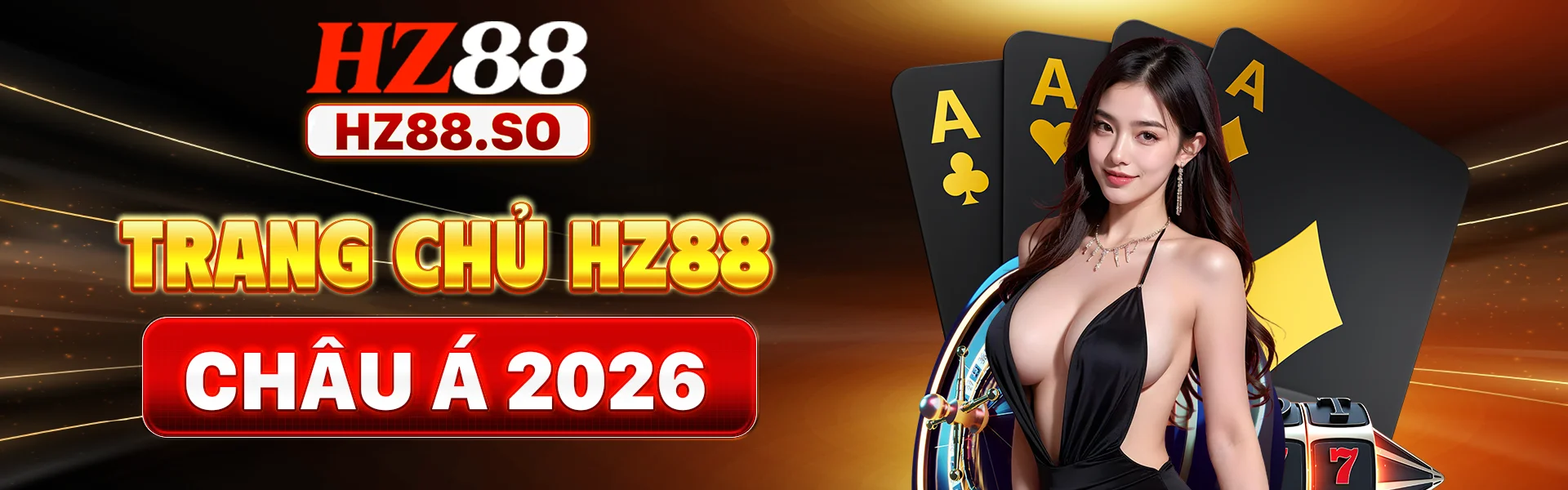 hz88.so_4